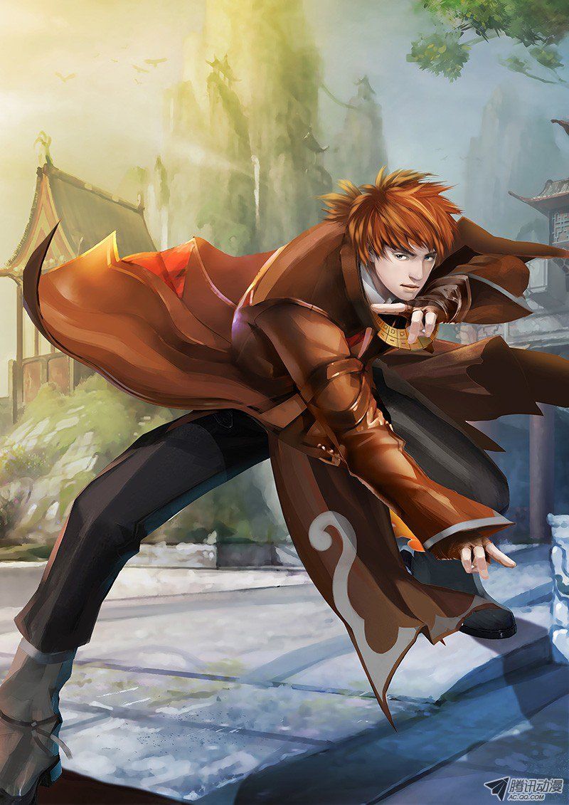 Akutansi, Perpajakan dan Lain