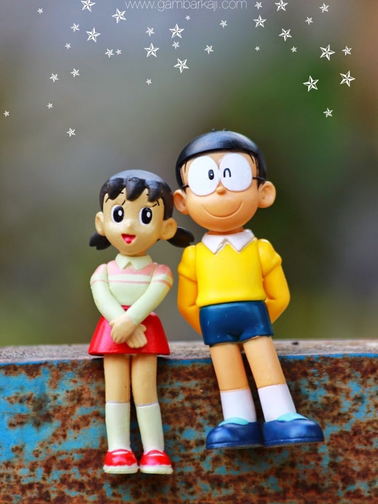 Free download Gambarkaji Wallpaper Stand By Me Doraemon [1066x1600] for your Desktop, Mobile & Tablet. Explore Stand By Me Doraemon Wallpaper. Stand By Me Doraemon Wallpaper, Me Me Me