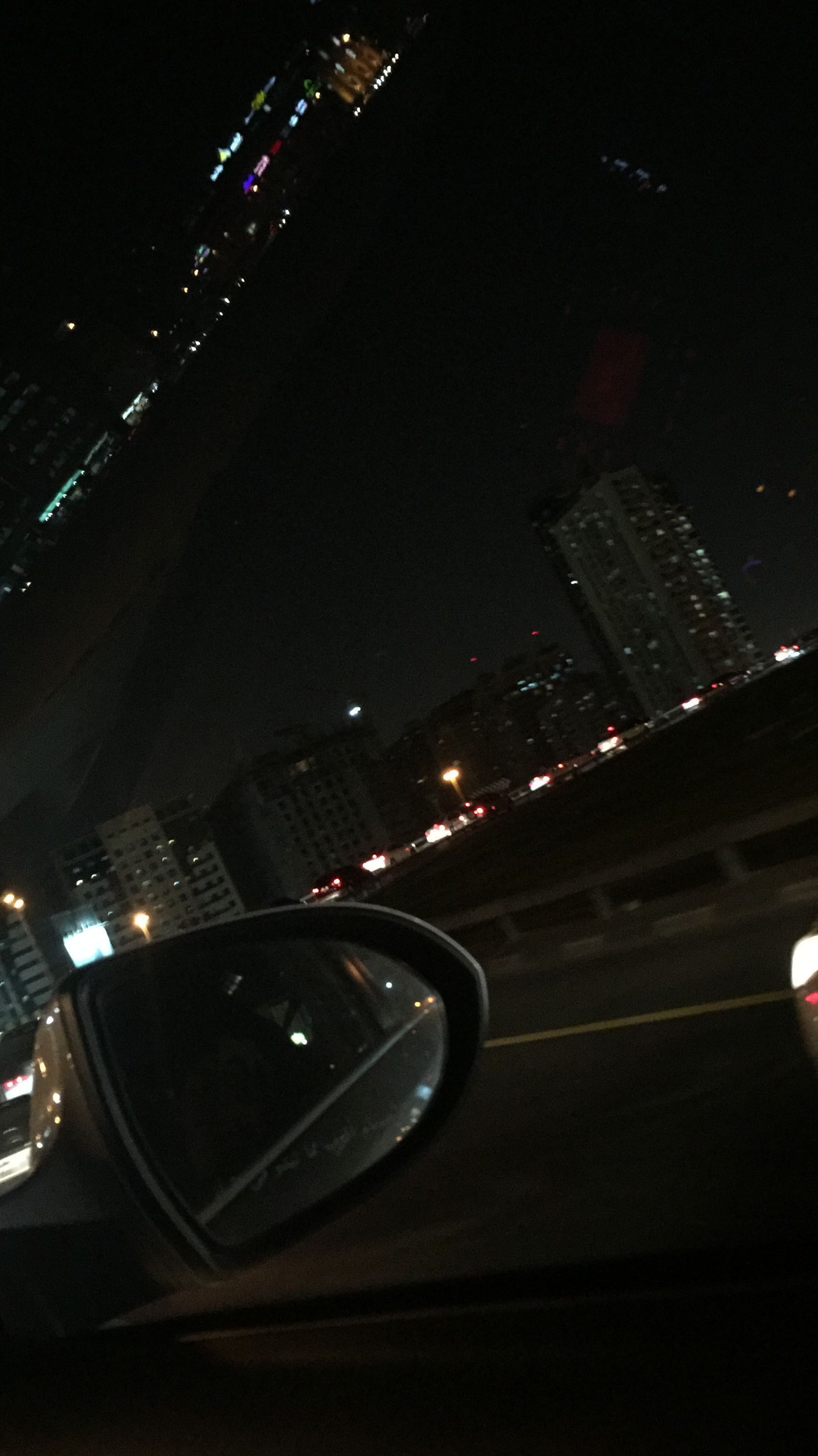 Tumblr photography. Night aesthetic, Driving photography, Tumblr photography