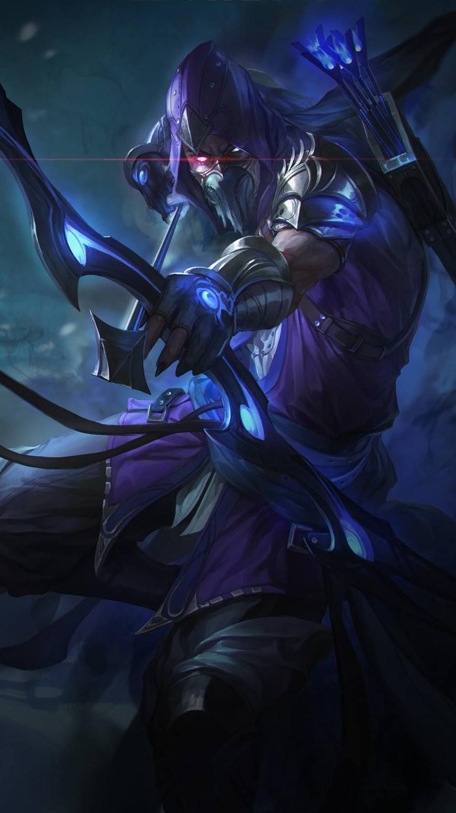 Valhein Wallpapers - Wallpaper Cave