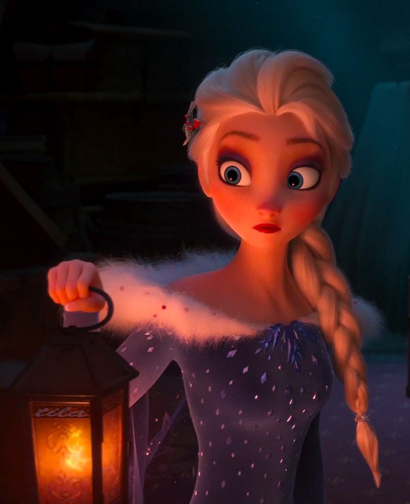 Elsa's Frozen Adventure (75). Disney frozen elsa, Disney princess elsa, Disney princess frozen