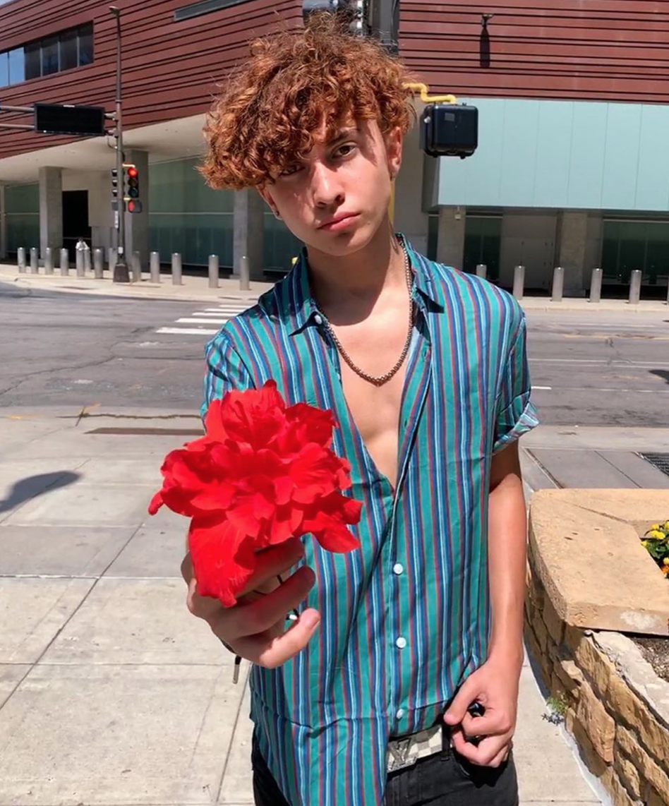 Affordable Valentine's Day Gifts For Your Boyfriend