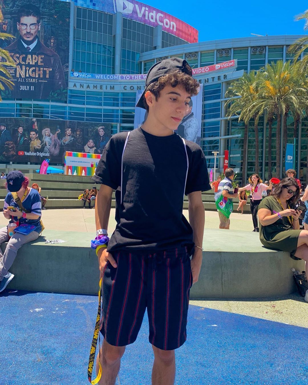 4,899 Likes, 115 Comments on Instagram: “just a bunch of random pics from the past week