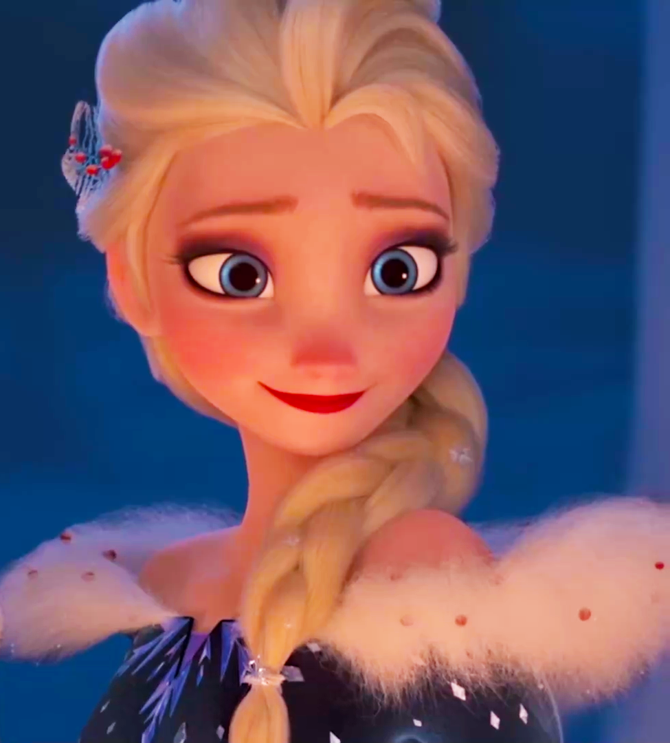Elsa's Frozen Adventure 3 15. Frozen Disney Movie, Disney Frozen Elsa, Disney Princess Elsa