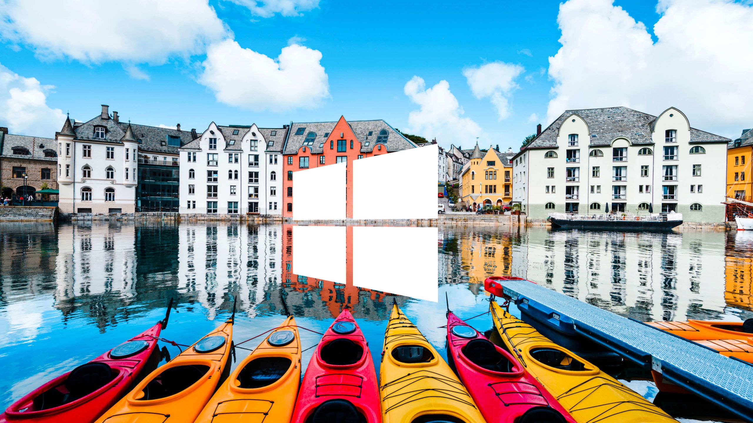 How to Turn off and Optimize Visual Effects on Windows 10