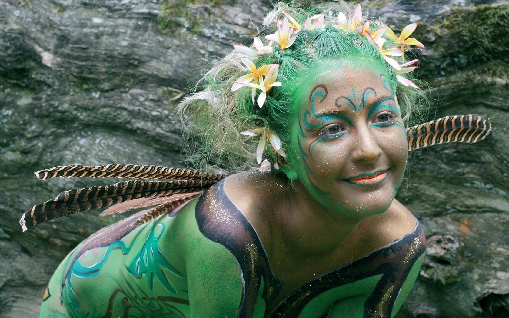 Free download Wallpaper Background Body Painting Women Art Wallpaper [1772x1211] for your Desktop, Mobile & Tablet. Explore Body Paint Wallpaper. Painting Body HD Wallpaper, Body Painting Wallpaper for Desktop