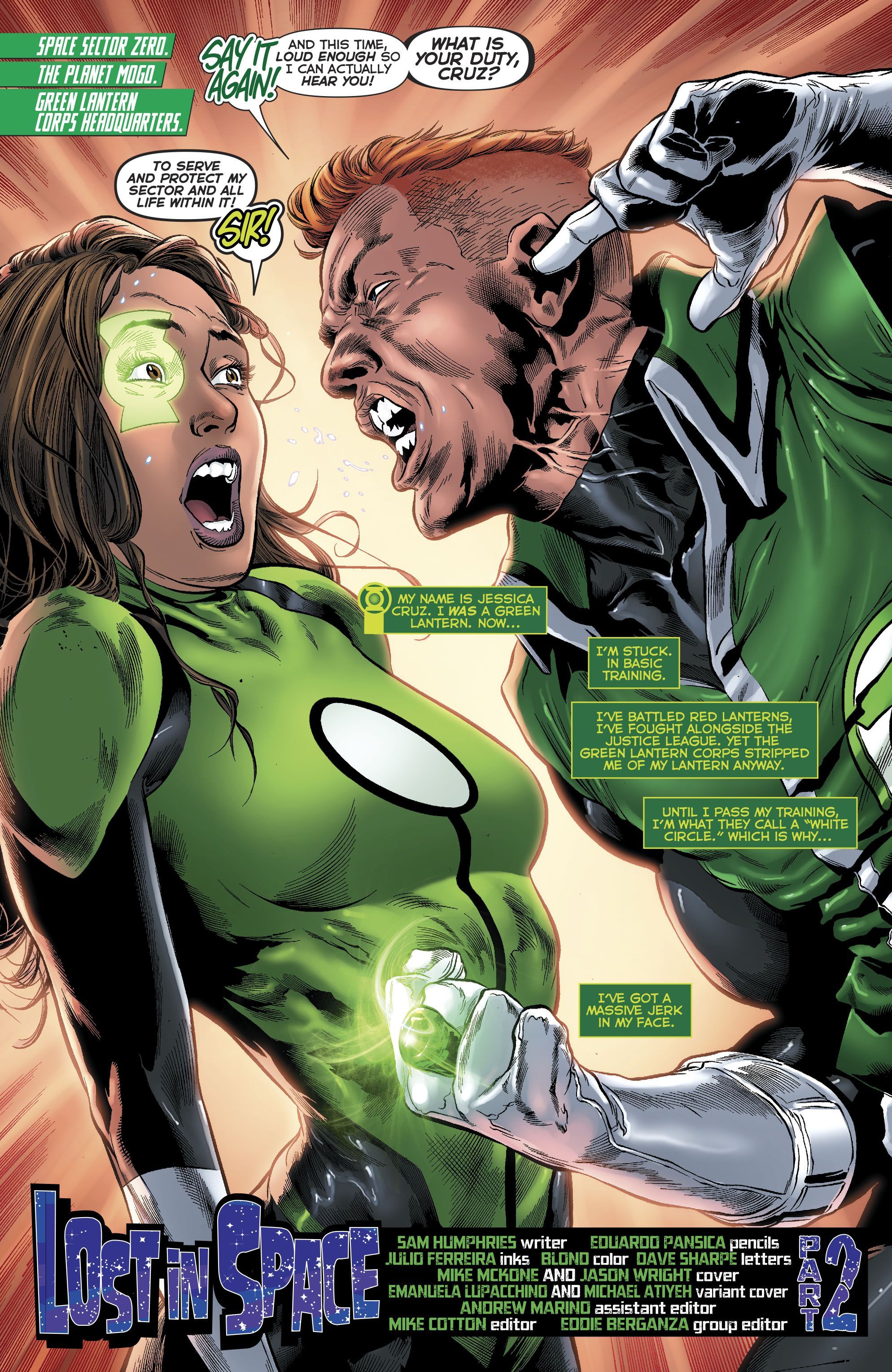 Lanternas DC. Jessica cruz green lantern, Pop art comic marvel, Green lantern