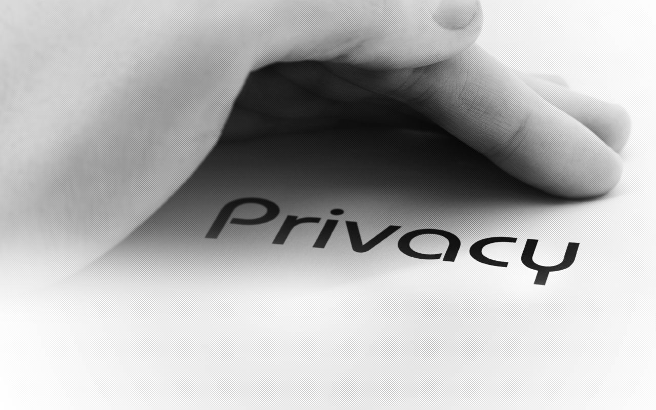 Privacy Policy Background. Quality Policy Wallpaper, Privacy Policy Background and Wallpaper Group Policy Object