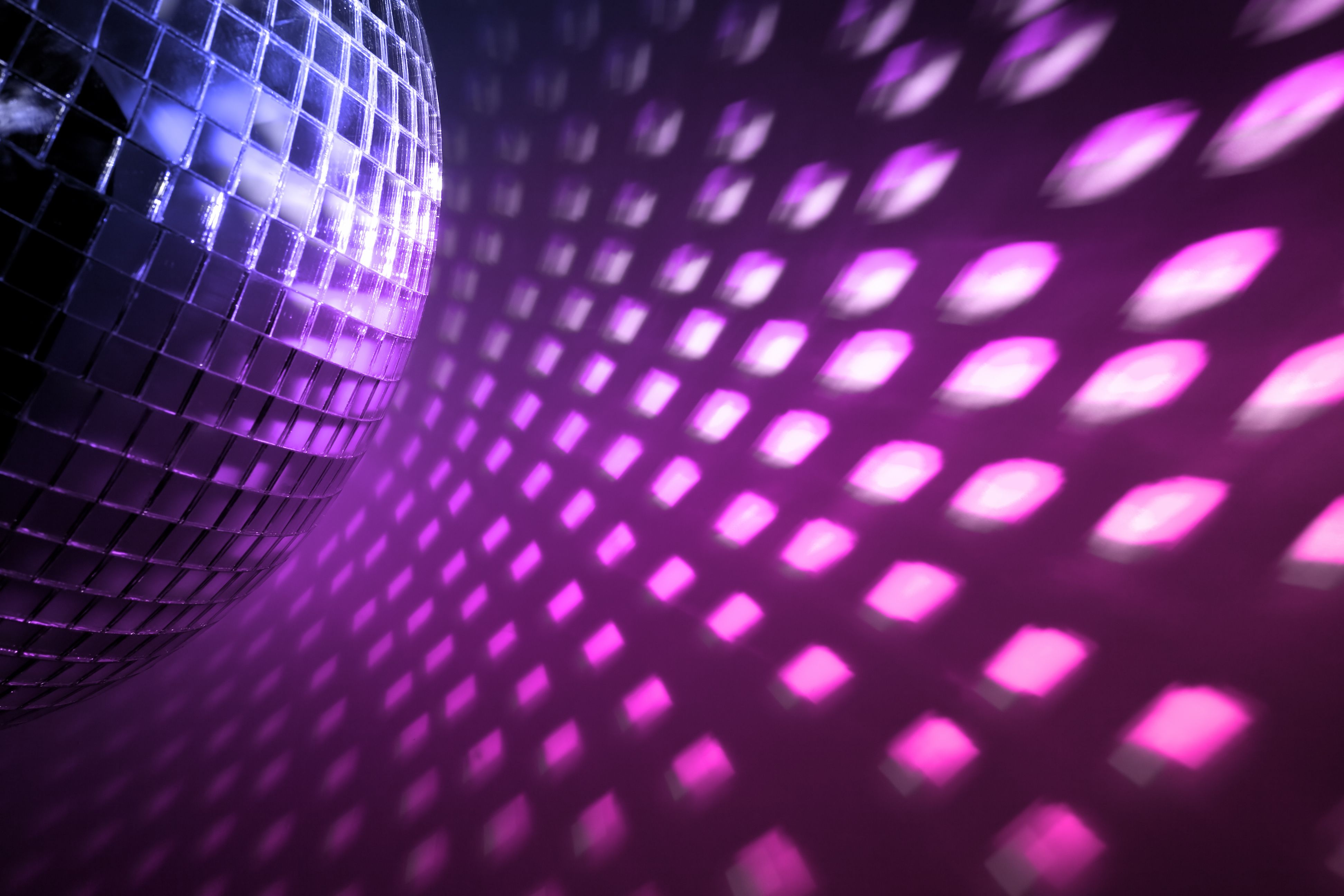 Free download San Diego DJ Company Disco Party [3888x2592] for your Desktop, Mobile & Tablet. Explore Party Background Image. Party Background Image, Party Wallpaper, Party Background