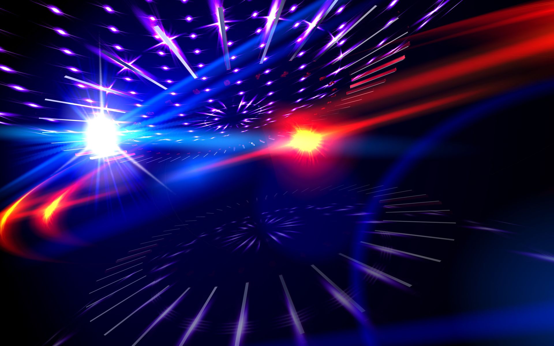 Disco Party Wallpapers - Wallpaper Cave