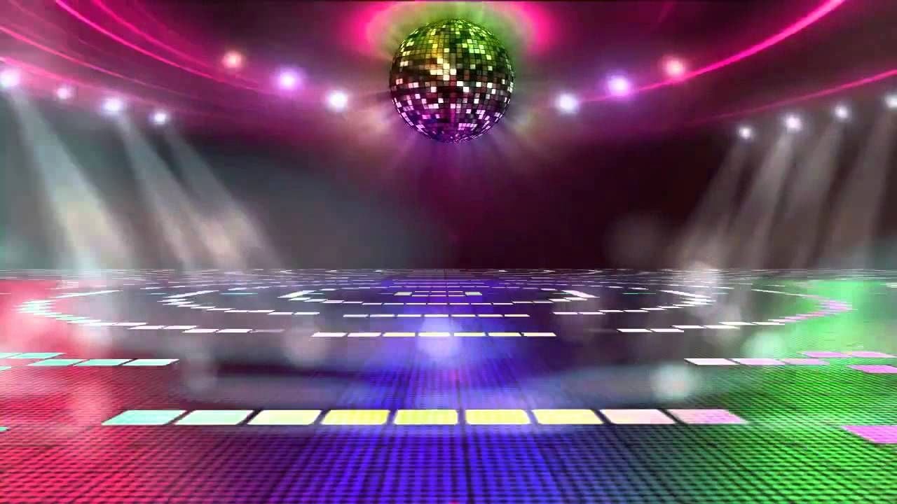 Party Wallpaper Beautiful Party Night Background Video HD This Week of The Hudson