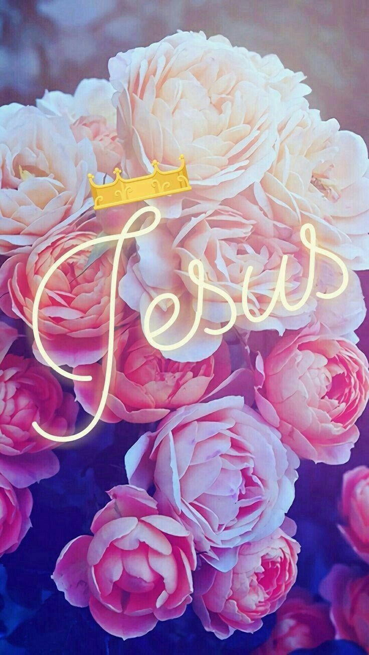 Jesus Wallpaper, Galaxy Wallpaper Quotes, Cross Wallpaper, Bible Verse Wallpaper, Flower Wallpaper, Scr. Jesus wallpaper, Cross wallpaper, Galaxy wallpaper quotes