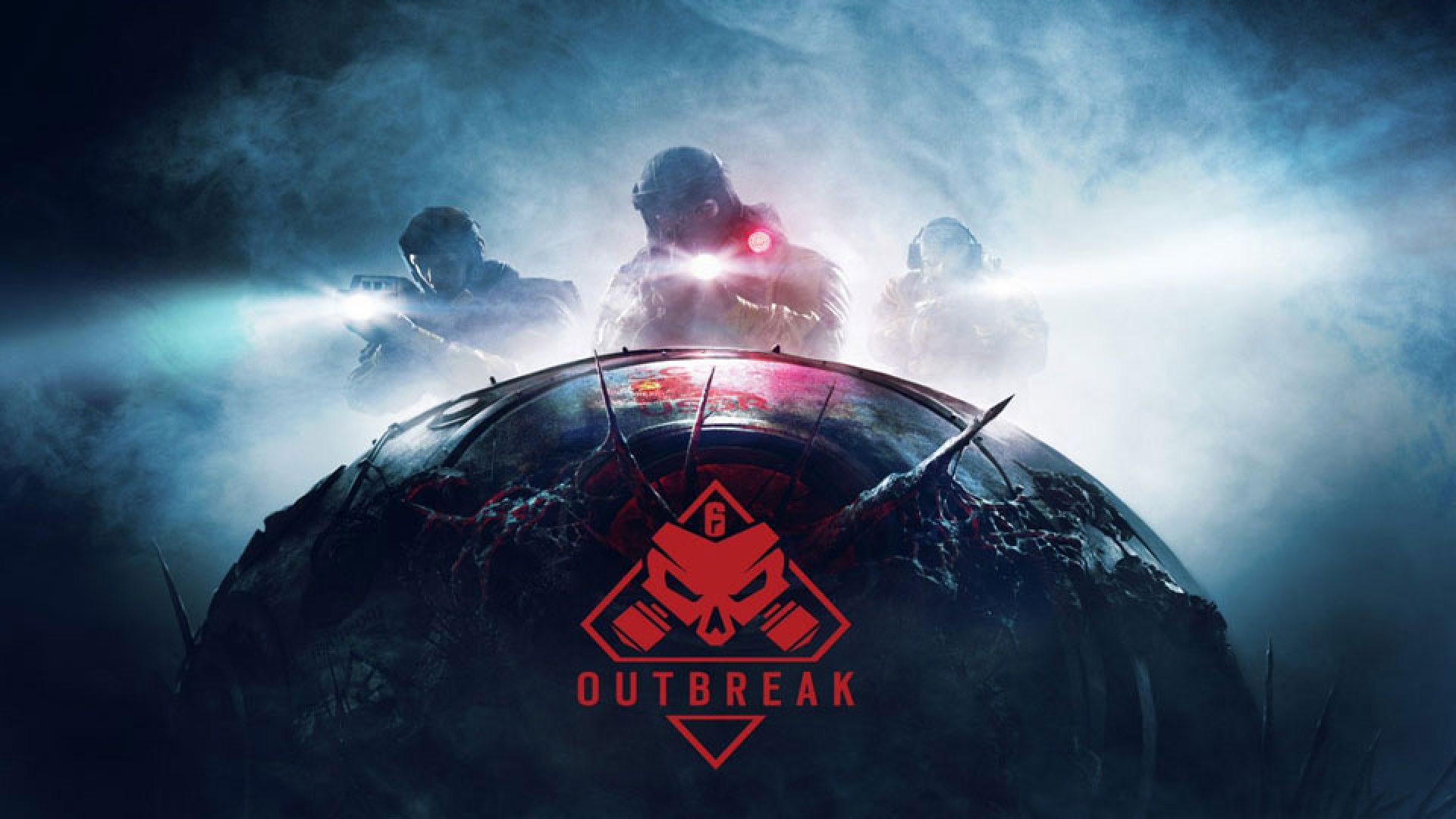 Outbreak Wallpaper Free Outbreak Background