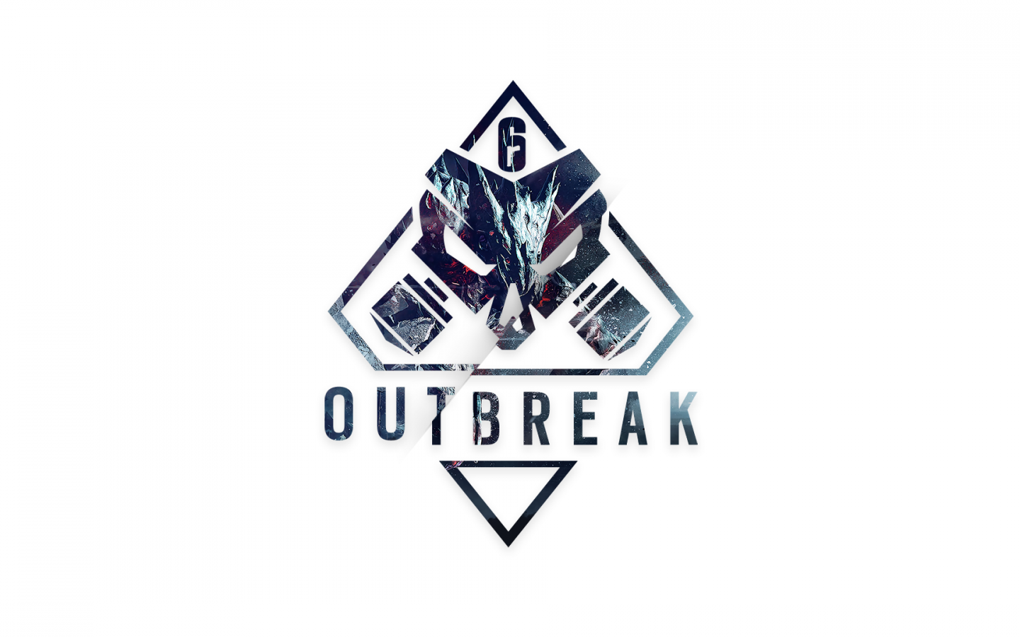 Free download I made another Outbreak Wallpaper Rainbow6 [1920x1080] for your Desktop, Mobile & Tablet. Explore Outbreak Wallpaper. Outbreak Wallpaper