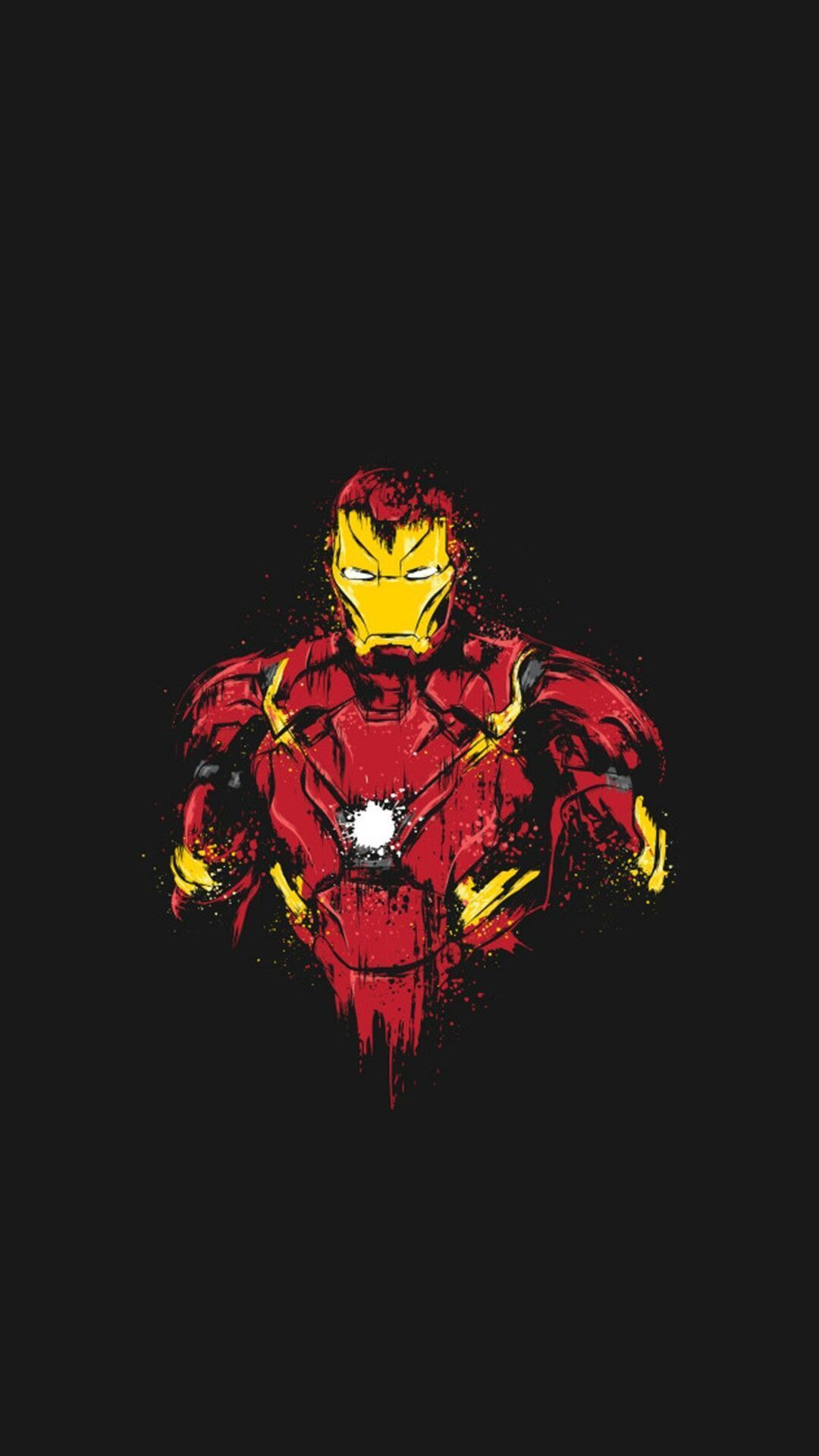 Marvel Wallpaper. Iron man art, Marvel wallpaper, Iron man wallpaper