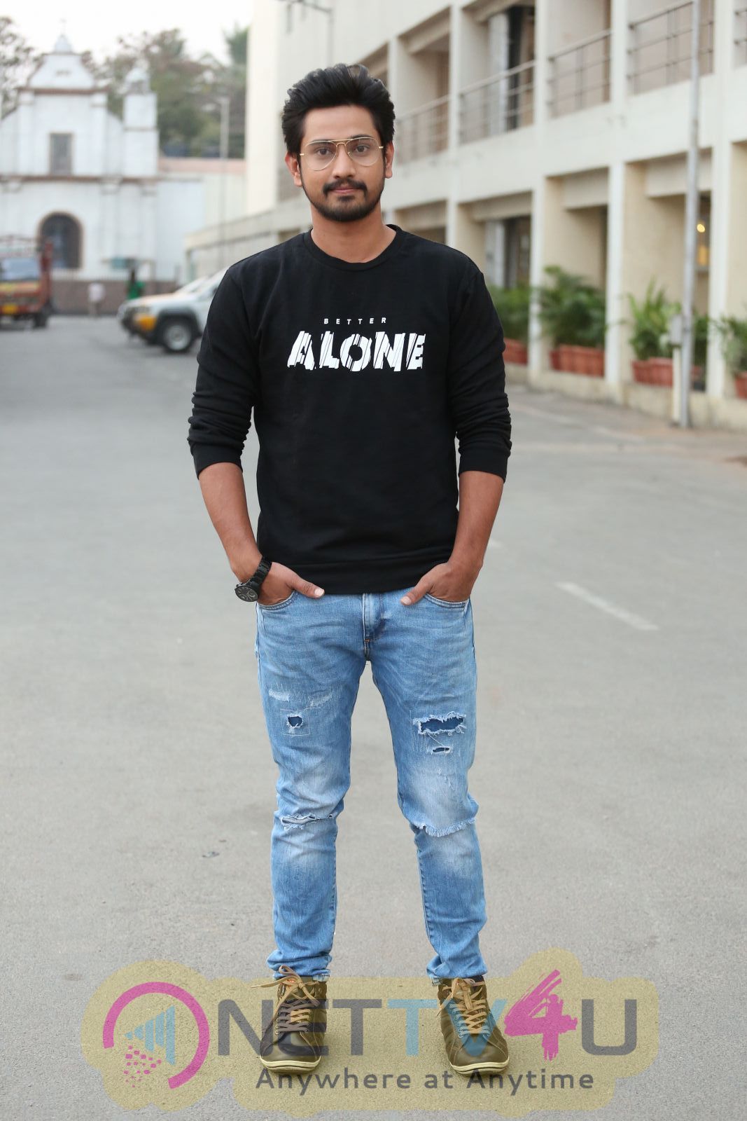 HD tarun wallpapers  Peakpx