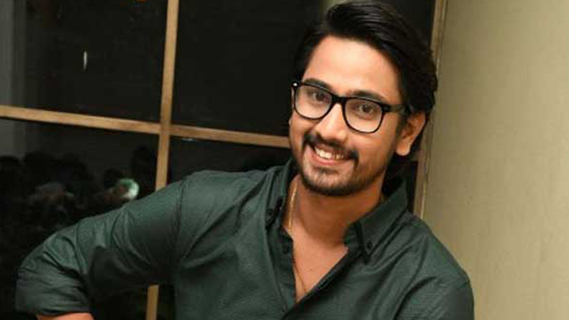 Raj Tarun Wallpapers - Wallpaper Cave