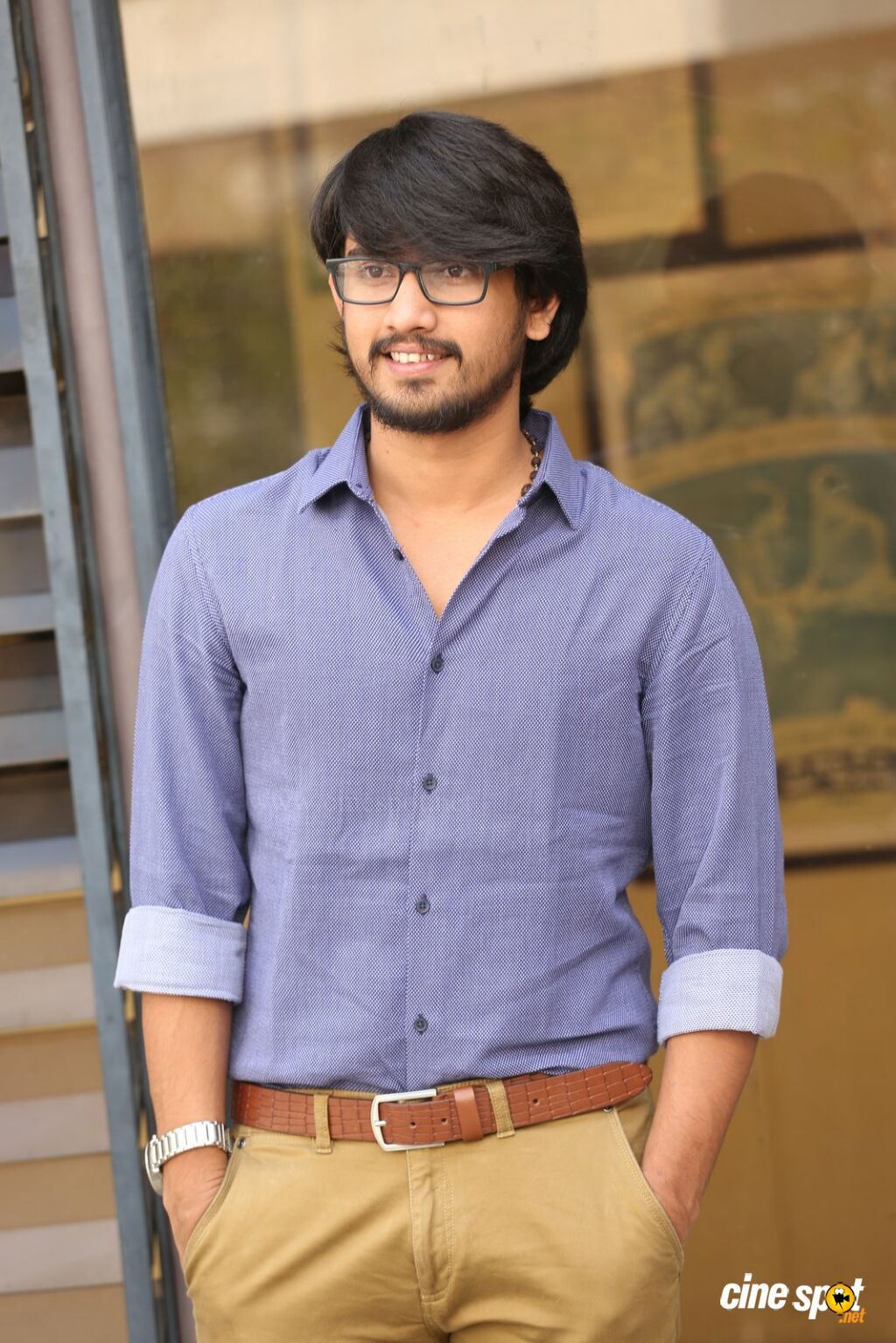 Raj Tarun Wallpapers - Wallpaper Cave