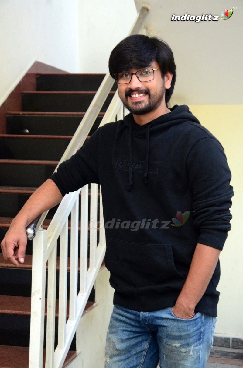 Raj Tarun Wallpapers Wallpaper Cave