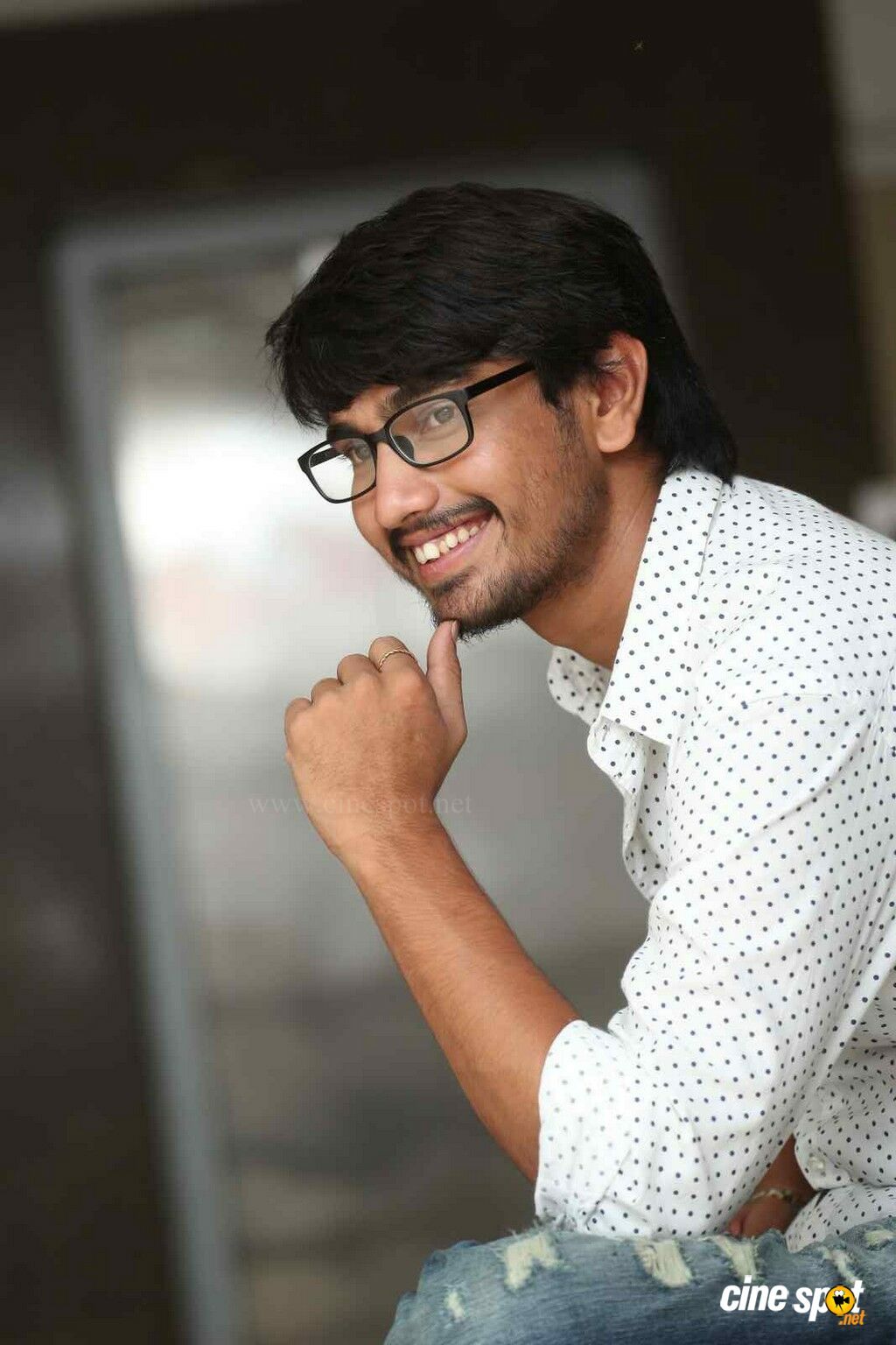 Raj Tarun Wallpapers Wallpaper Cave