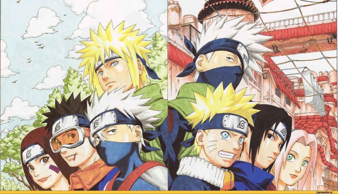 Sasuke and Sakura Family. High Resolution Wallpaper Naruto Sasuke Sakura. Naruto shippuden anime, Anime, Naruto sasuke sakura