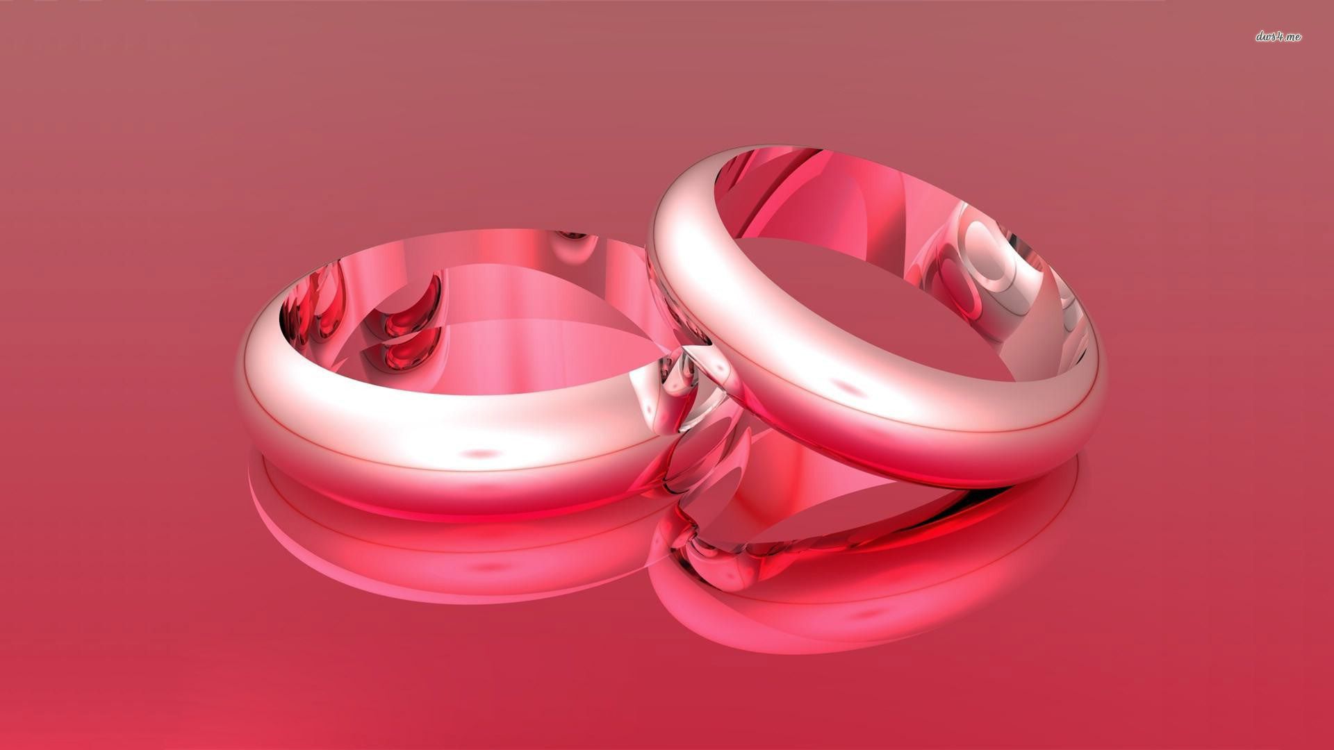 Diamond Rings Wallpapers - Wallpaper Cave