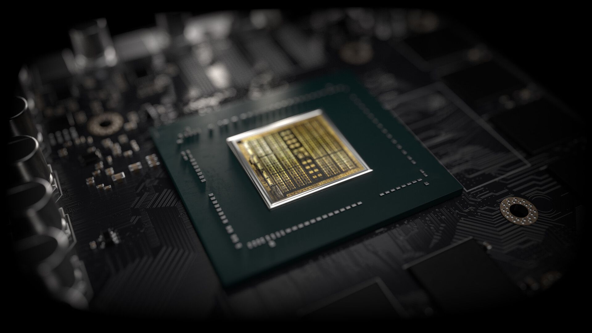 Exclusive First Benchmarks Of NVIDIA RTX 2070 Super Mobile Show Appreciable Gains Over The RTX 2070 Mobile, New RTX 2060 Mobile Leads The RTX 2070 Max Q.net News