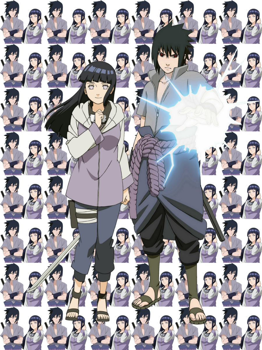 Free download hinata and sasuke by Bleach Fairy [900x1199] for your Desktop, Mobile & Tablet. Explore Sasuke and Hinata Wallpaper. Sasuke and Hinata Wallpaper, Naruto And Hinata Wallpaper, Hinata