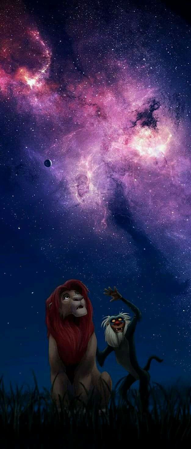 D03752fe3cafdd67f9ea986cfefa2baa Disney Wallpaper Wallpaper Iphone Disney Lion King