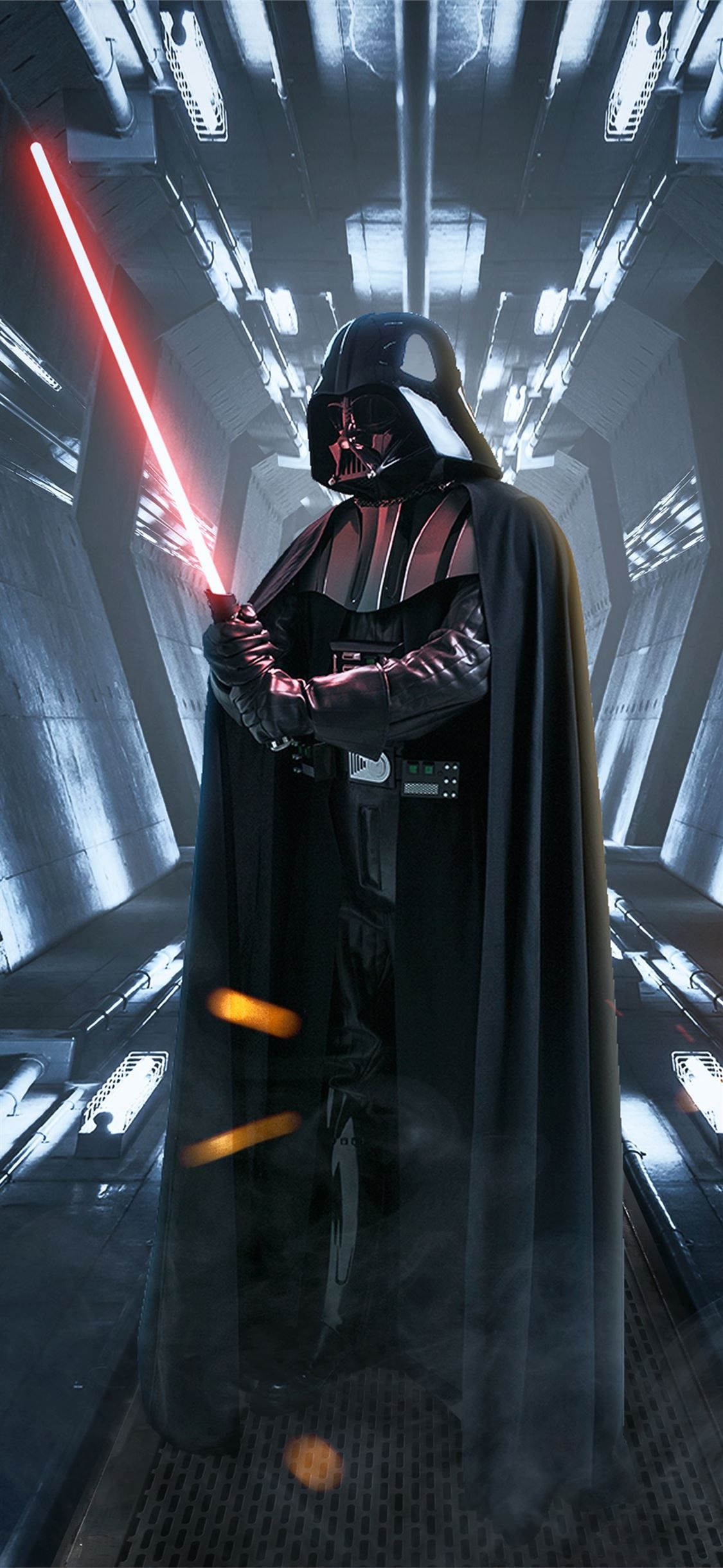 Darth Vader Art Wallpapers  Aesthetic Star Wars Wallpaper iPhone