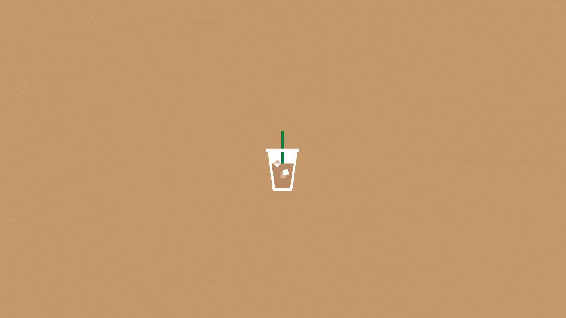 Free download Cute Aesthetic Minimalistic Wallpaper For Laptop WallpaperShit [2560x1600] for your Desktop, Mobile & Tablet. Explore Aesthetic Simple Laptop Wallpaper. Aesthetic Simple Laptop Wallpaper, Simple Aesthetic Wallpaper, HD