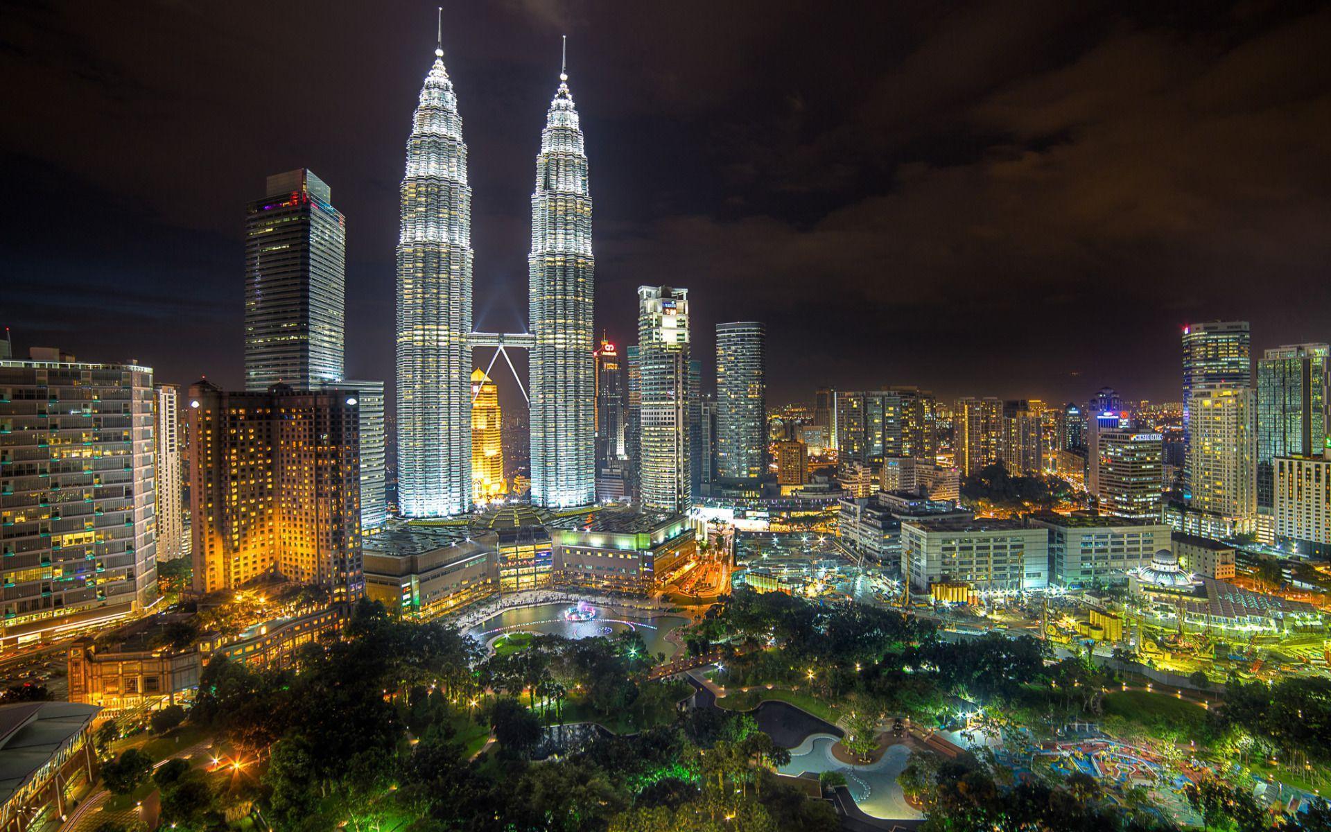Malaysia Wallpapers Wallpaper Cave