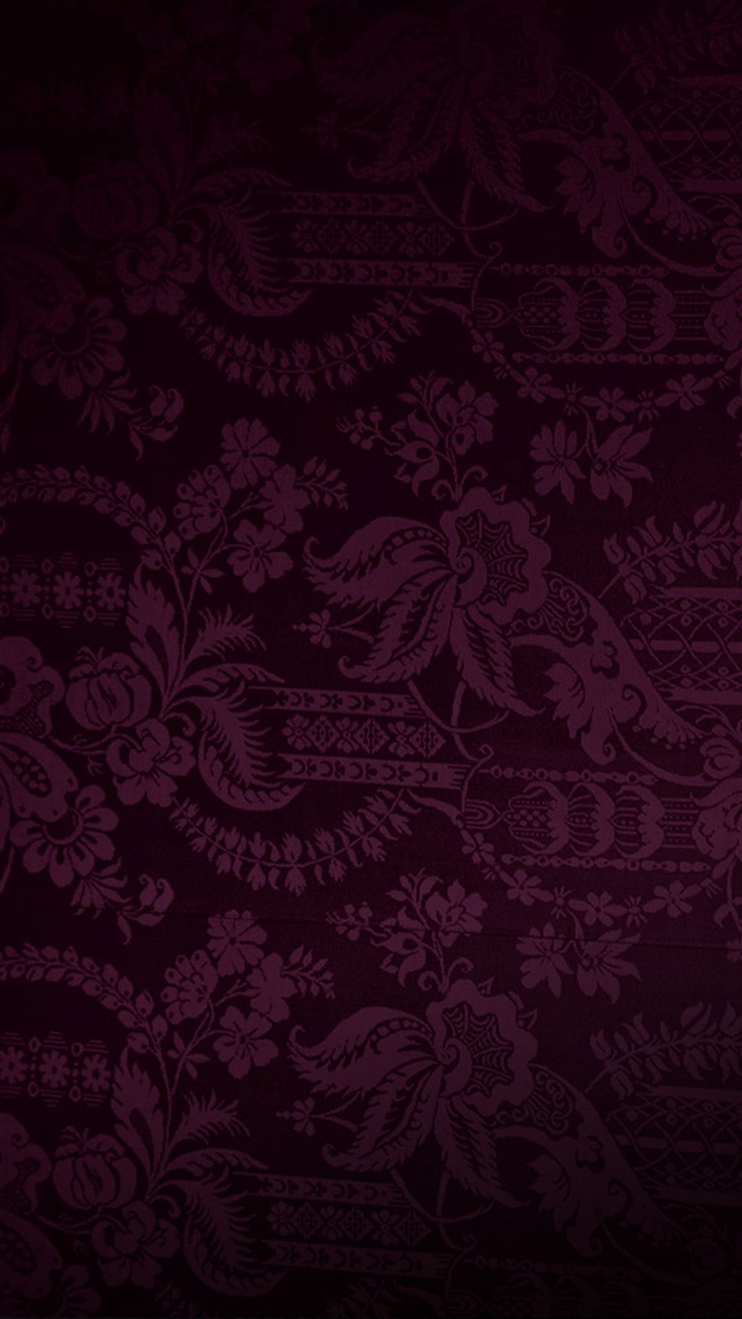 Background vintage HD iPhone 6 plus. Vintage floral wallpaper, Background vintage, Phone wallpaper vintage