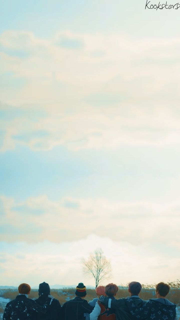 bts lockscreen. Bts lockscreen, Bts, Bts wallpaper