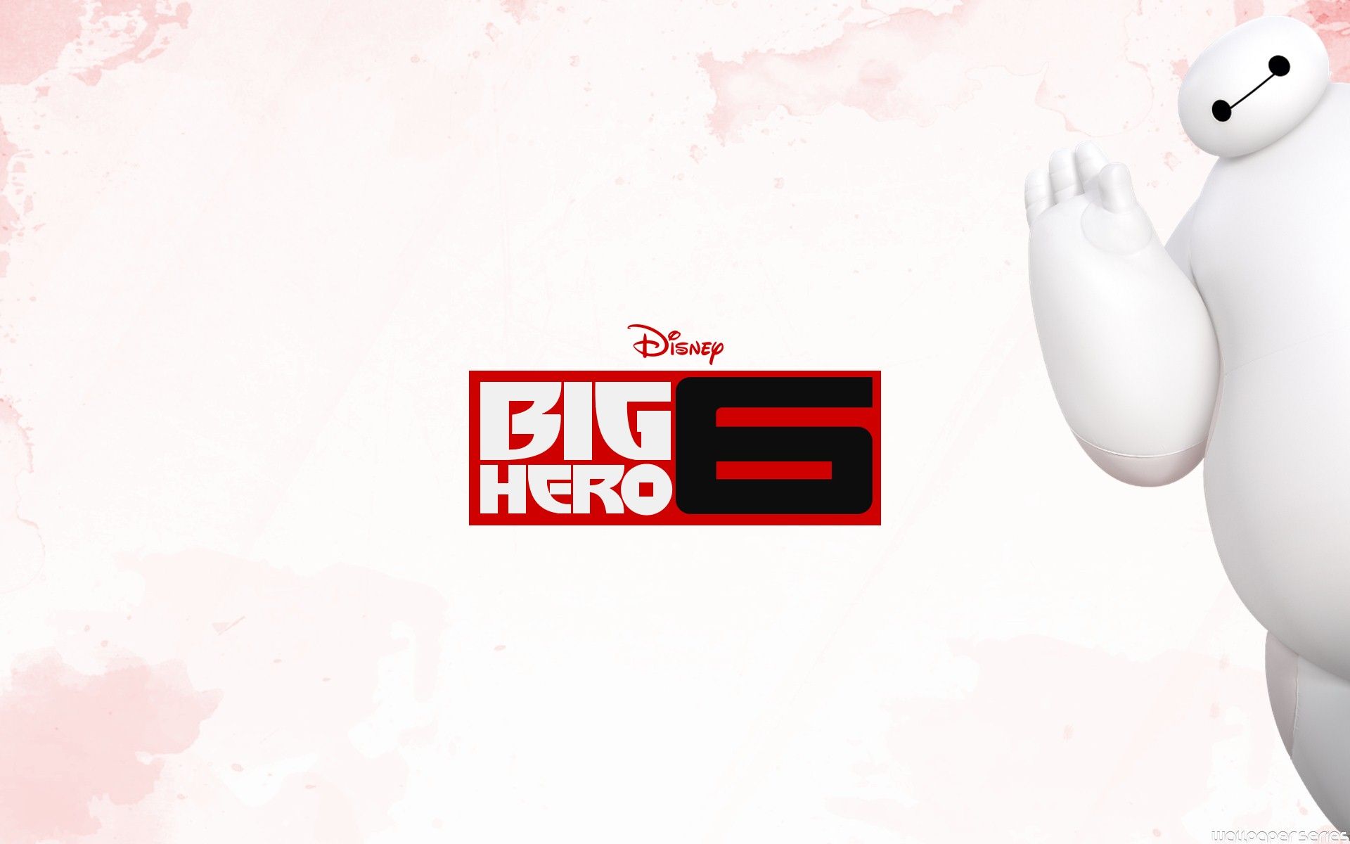 Big Hero 6 PowerPoint Background. Superhero iPhone Wallpaper, Superhero Phone Wallpaper and Greatest American Hero Wallpaper
