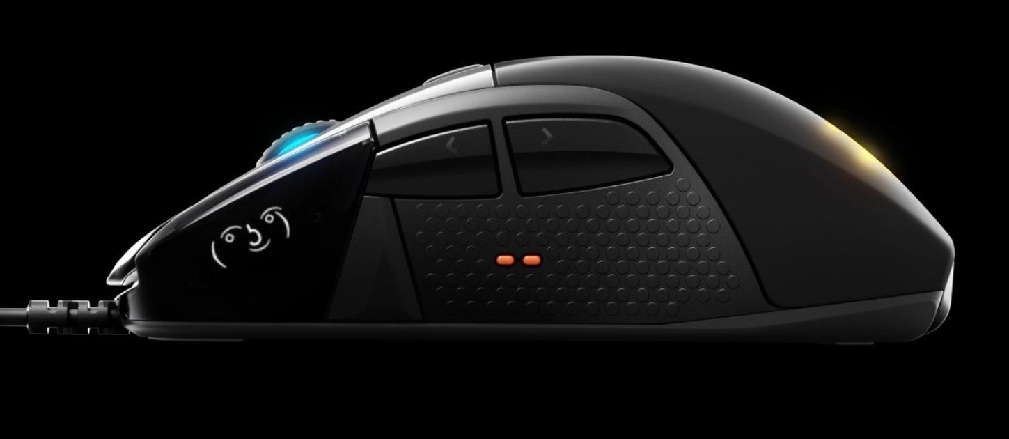 Fun Ways To Use Your OLED Display