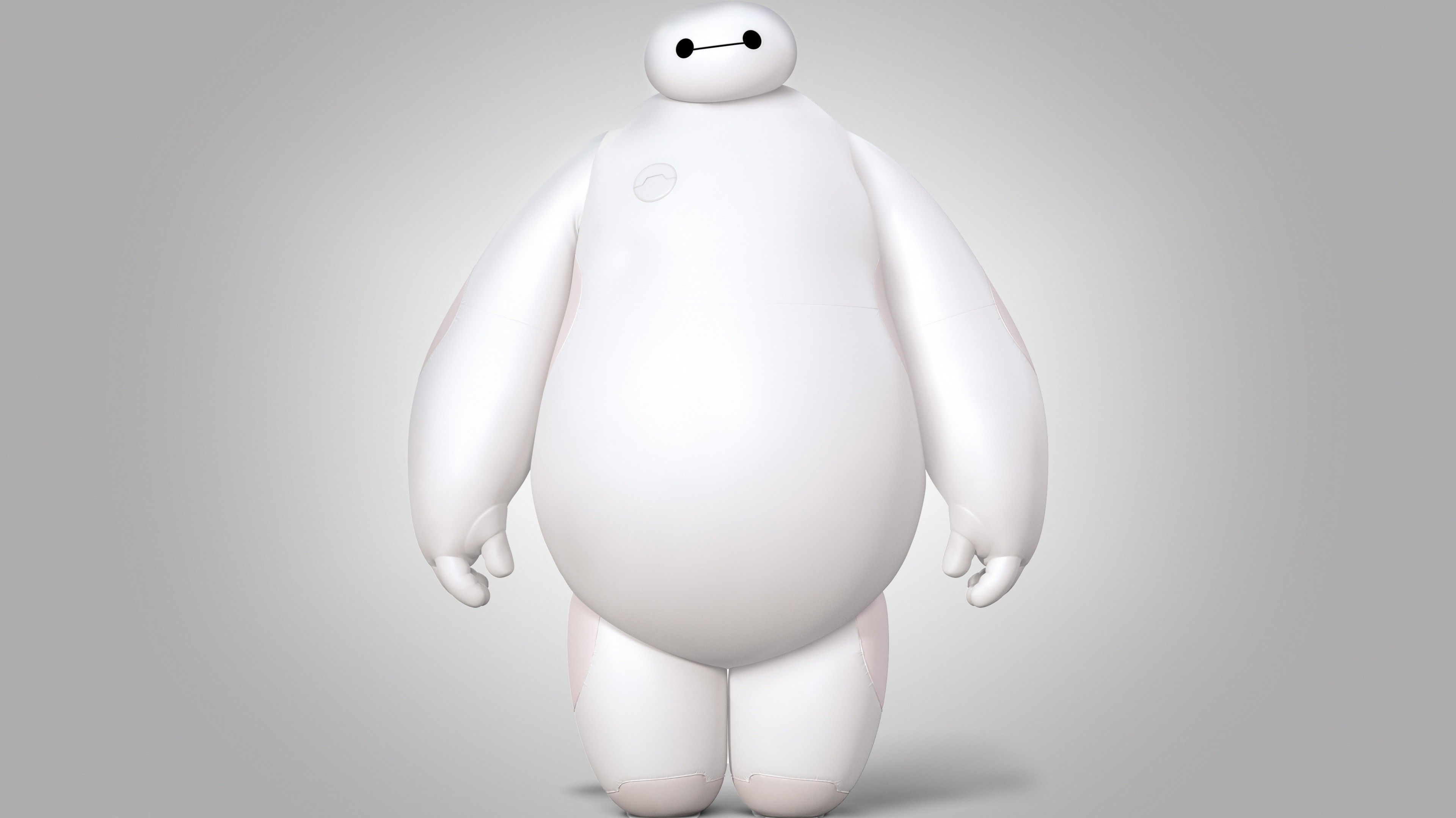 Baymax Background. Baymax Wallpaper, Baymax Background and Baymax Desktop Background