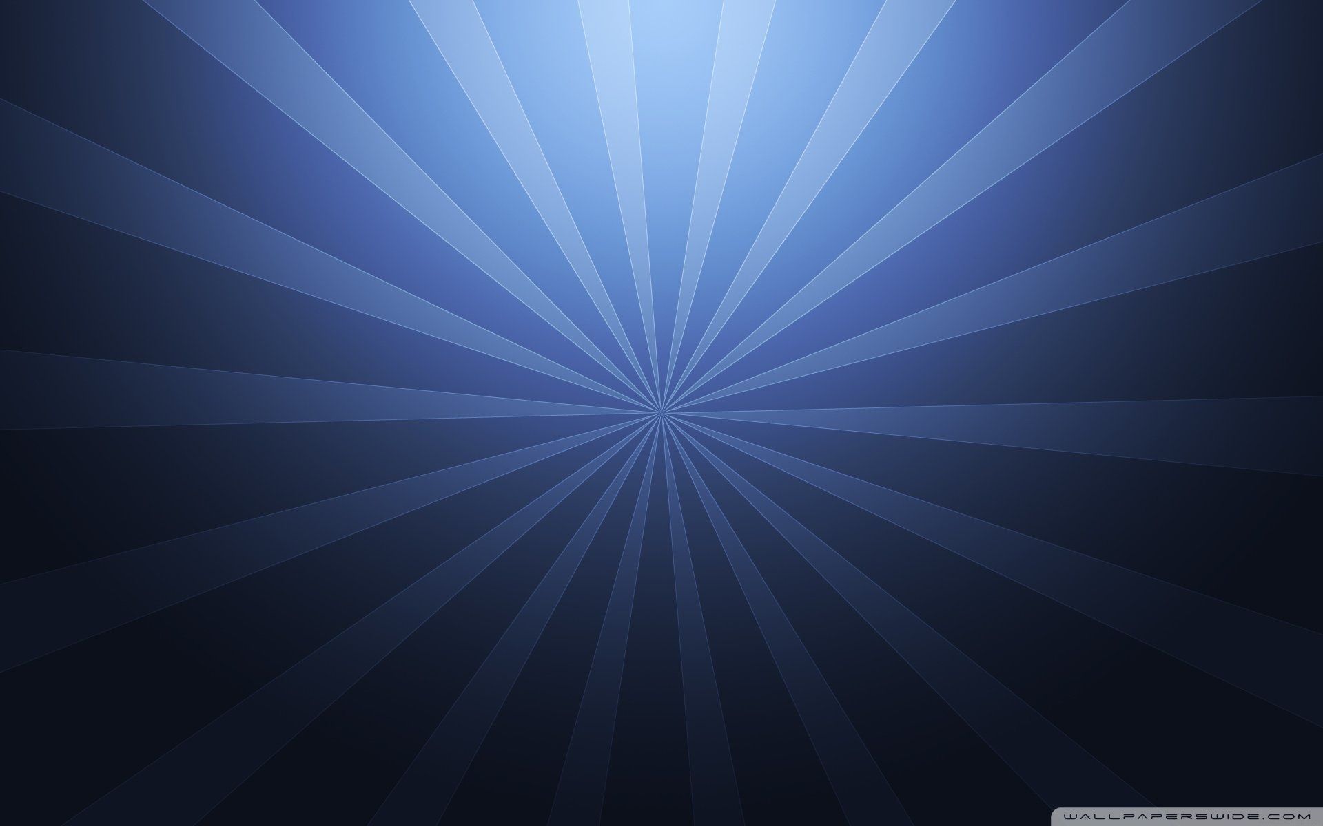 Rays Wallpaper. Rays Sunshine Wallpaper, Sun Rays Wallpaper and Heavenly Rays Wallpaper