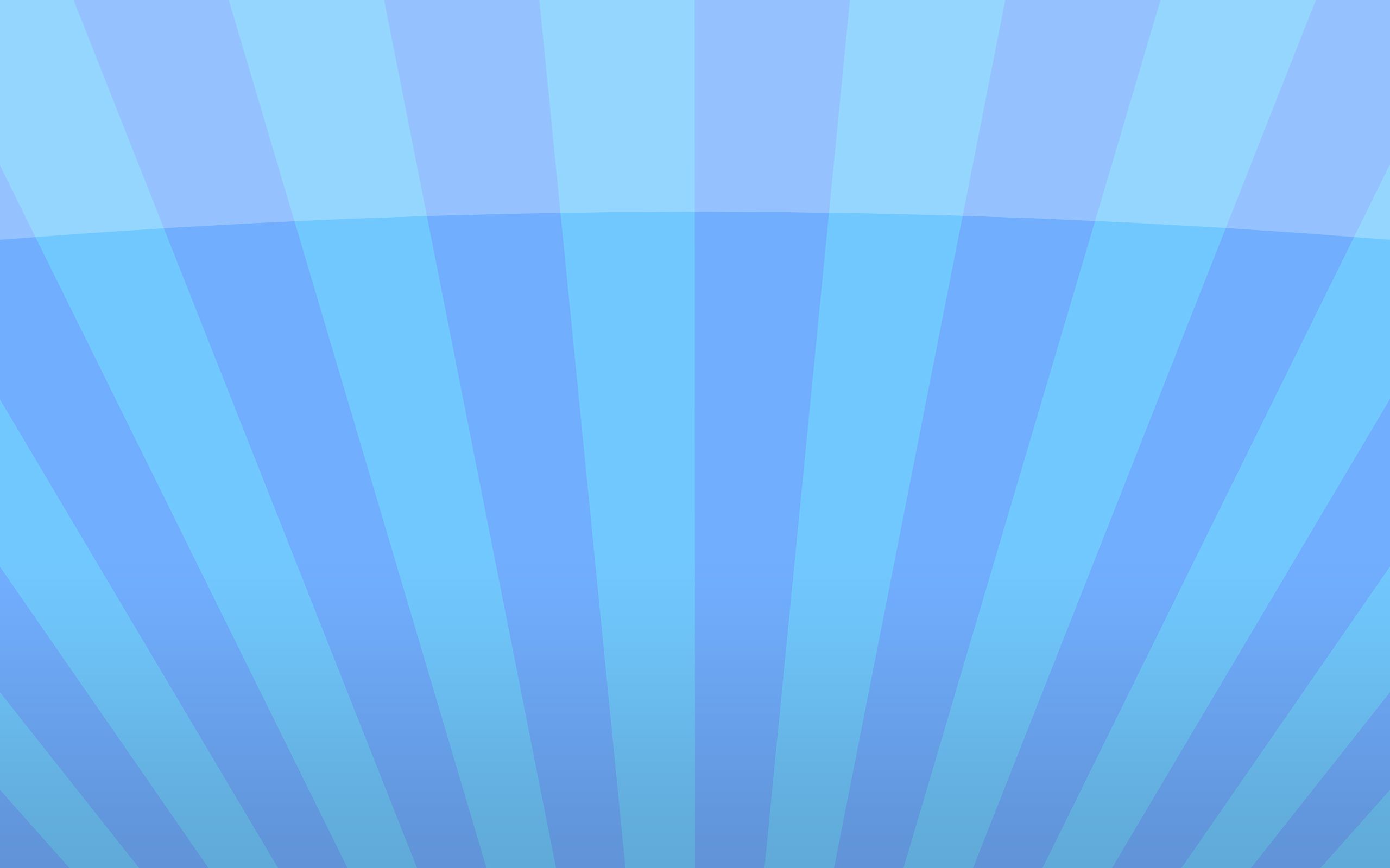 Abstract Home Blue Rays 279645 Wallpaper wallpaper