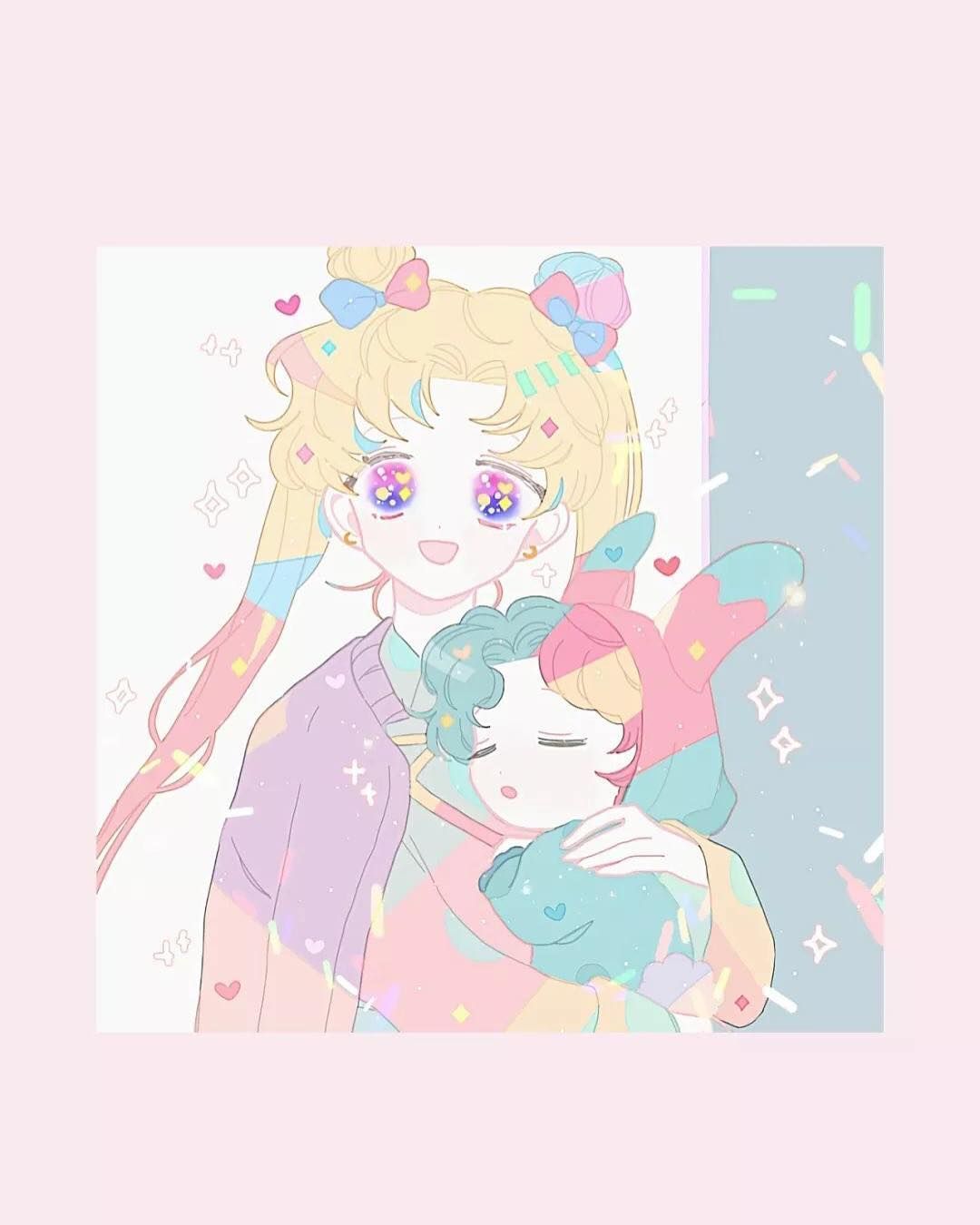 Nessun testo alternativo automatico disponibile. Sailor moon wallpaper, Anime wallpaper, Sailor moon aesthetic