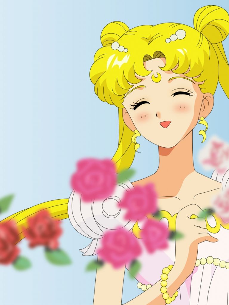Free download Kawaii Wallpaper Sailor Moon Wallpaper Serenity Fondos de [1920x1200] for your Desktop, Mobile & Tablet. Explore Kawaii Sailor Moon Wallpaper. Kawaii Sailor Moon Wallpaper, Sailor Moon Background