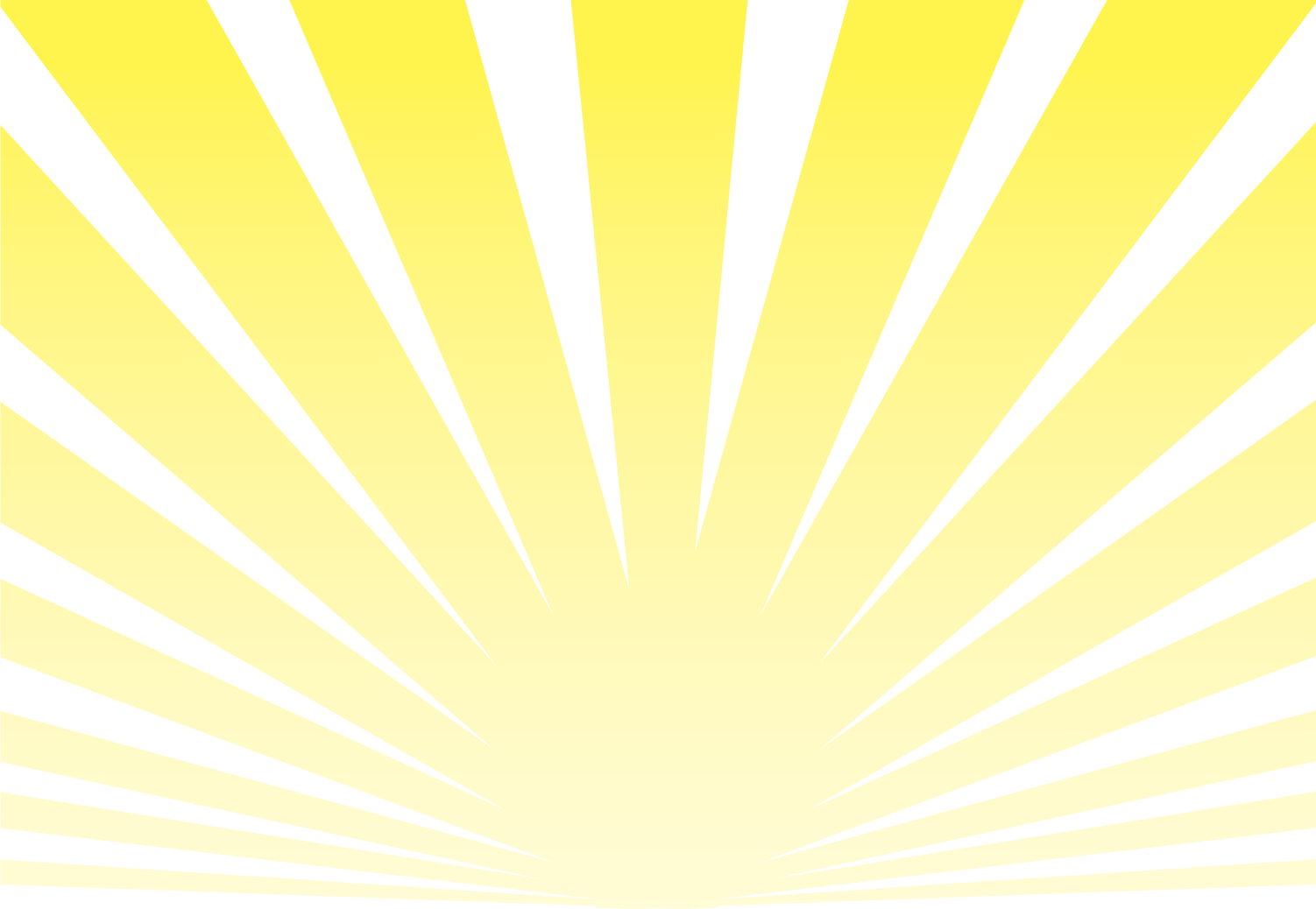 Free Sun Rays, Download Free Clip Art, Free Clip Art on Clipart Library