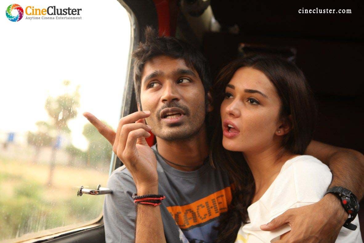 Thanga Magan Movie Unseen Stills. Amy jackson, Movie pic, Jackson