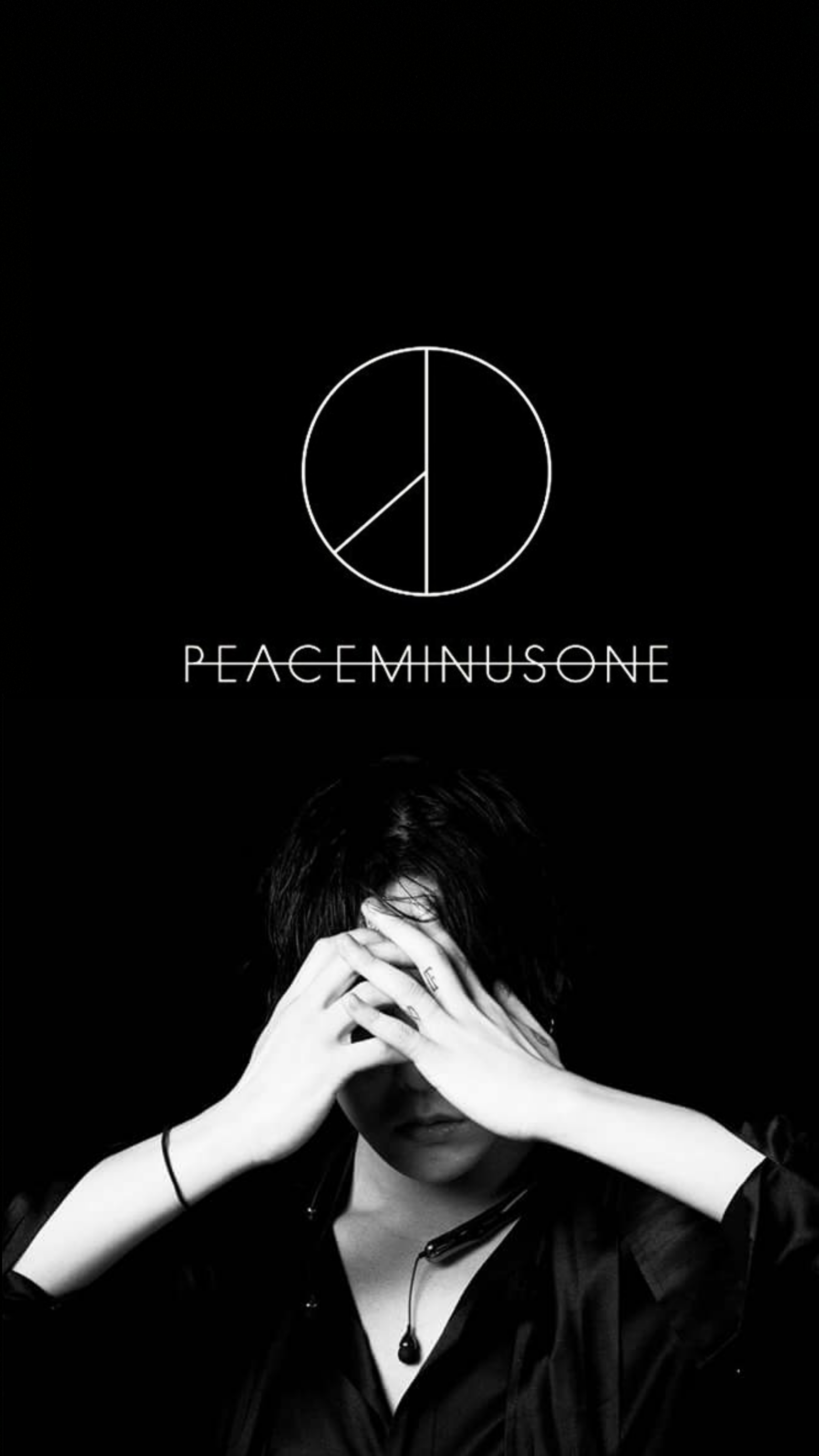 Peace Minus One Wallpapers Wallpaper Cave Peace Minus One Wallpapers Wallpaper Cave