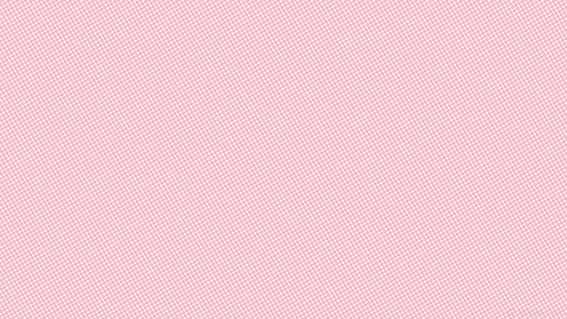 Light Pink Aesthetic Wallpaper Free Light Pink Aesthetic Background