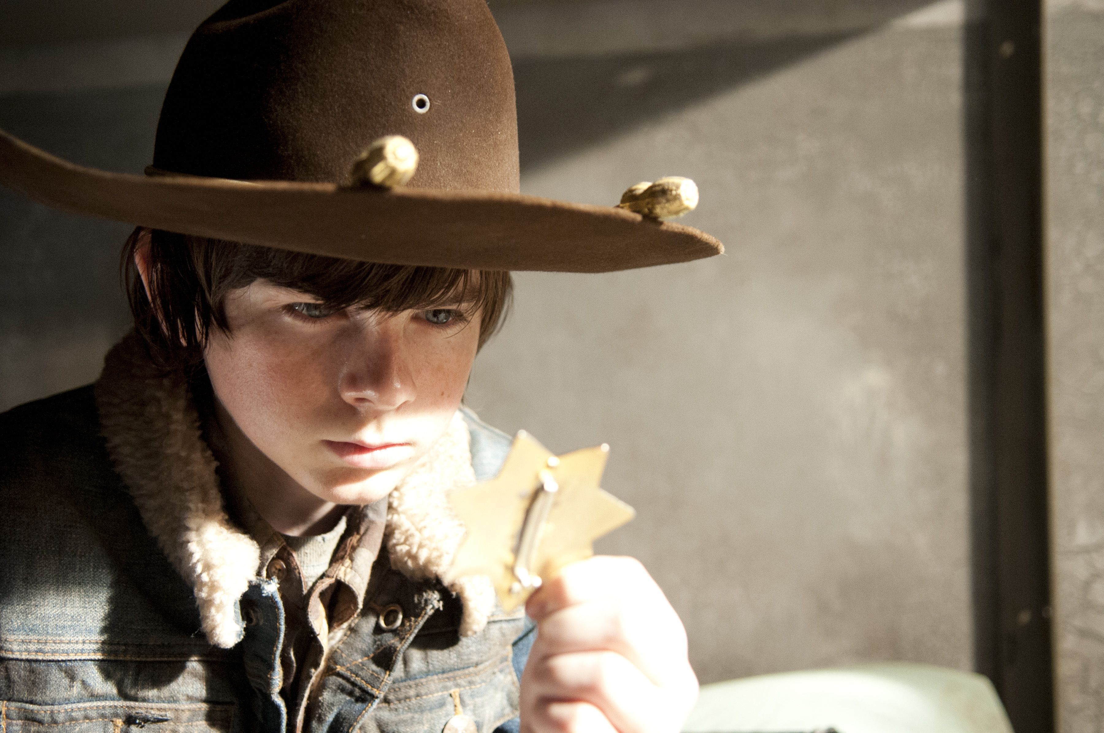 3600x2390 Carl Grimes background HD. Mocah.org HD Desktop Wallpaper