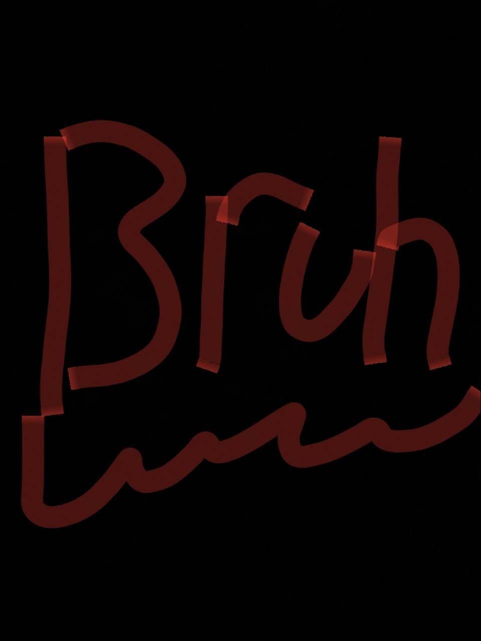 bruh girl wallpapers APK for Android Download