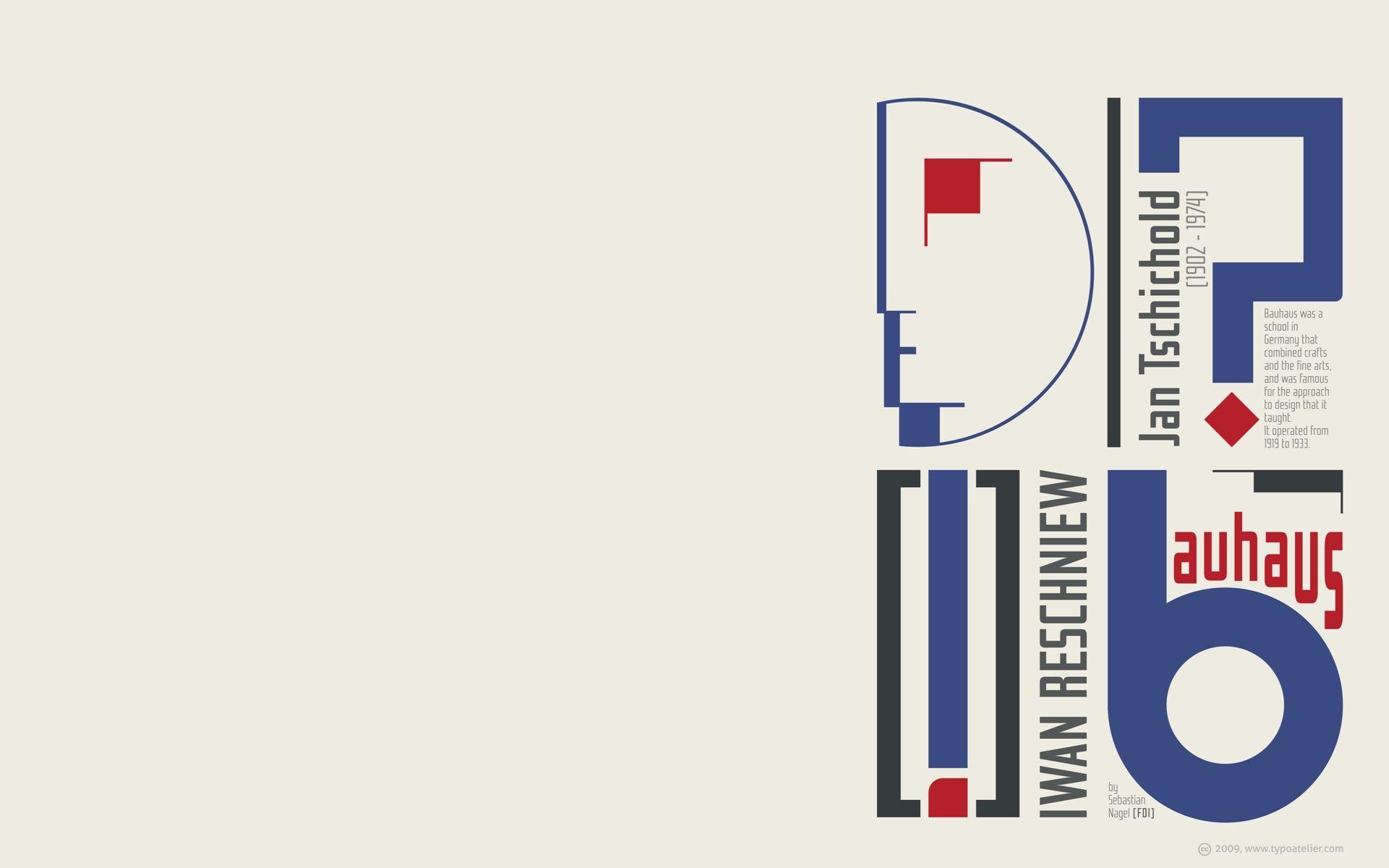 Bauhaus Band Wallpapers - Wallpaper Cave