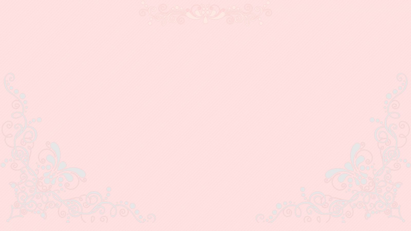 Free download Pastel Pink Background wallpaper 994156 [1920x1080] for your Desktop, Mobile & Tablet. Explore Pastel Wallpaper. Pastel Background, Pastel Wallpaper, Pastel Wallpaper