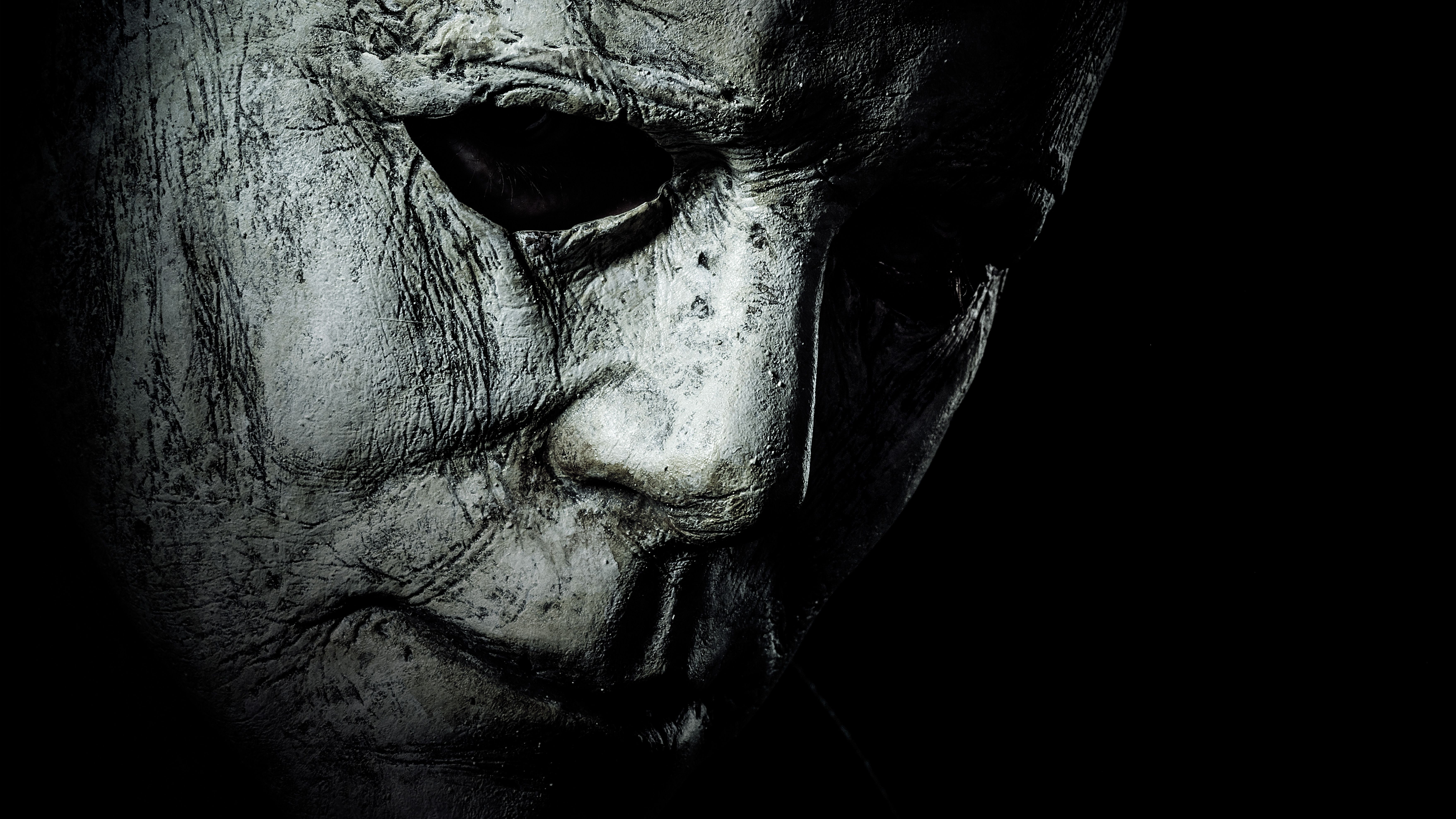 Halloween 4k Wallpapers posted by Sarah Anderson
